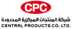 Central Products